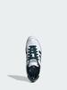 Adidas "T Head Shoes" - JAPAN Retro Classic Sports Shoes - Women's Adidas Three-Leaf Clover JQ9062