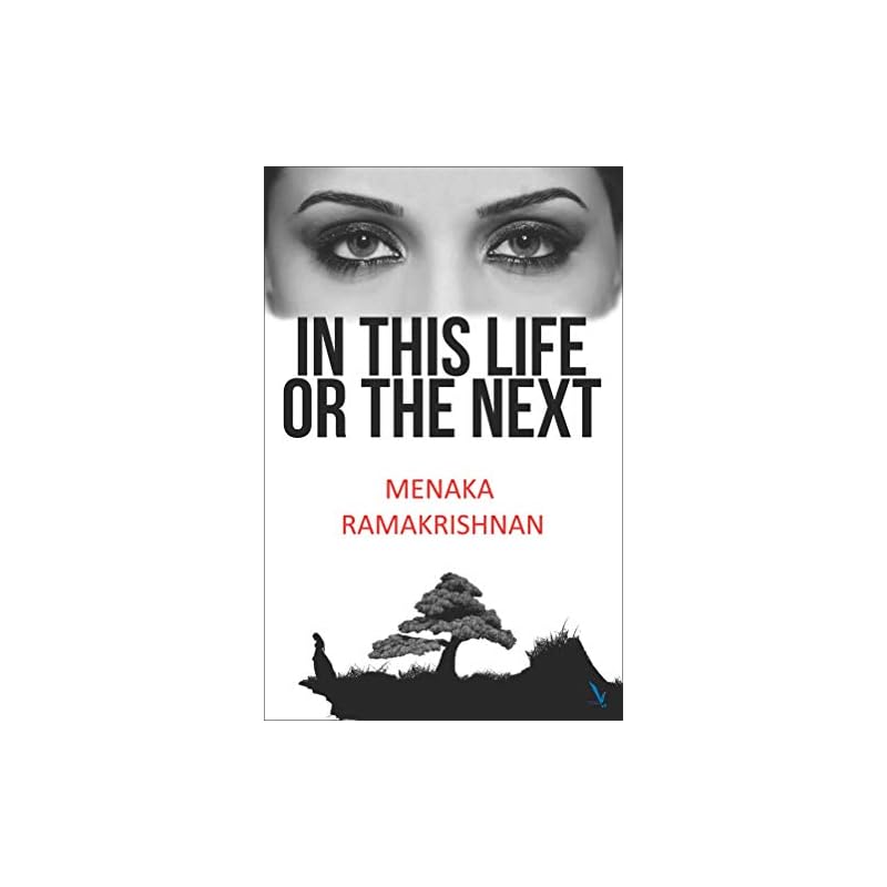 In This Life or the Next