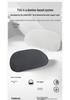 Xiaopeng Lumbar Support Cushion for G6/G7/G9/M03/Mona03/P5/P7 Plus Car Seats