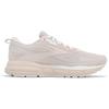 Brooks  Trace 3 Crystal Grey Blue Glass Women Sneakers White 120401-1B-270