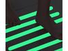 3X5 Glow Tape (200) Gab_A