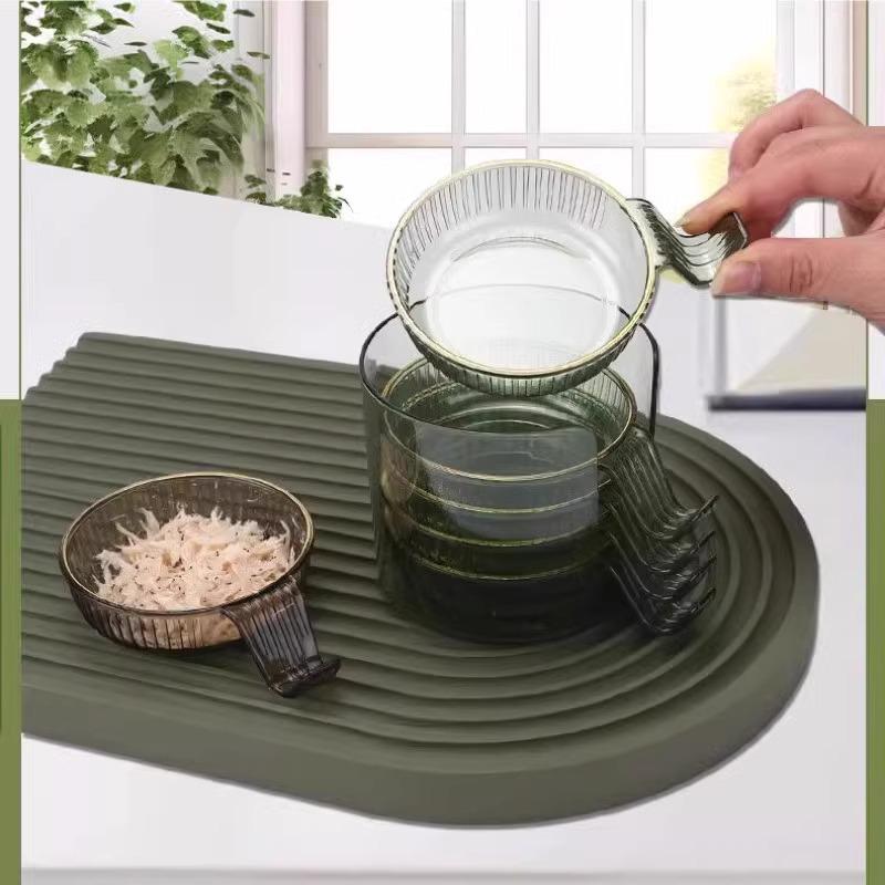 2025 Kids' Ice Cream & Yogurt Bowl - Stylish Bone Dish for Desserts & Afternoon Tea