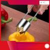 Corer Fruit Corer  Corer Tool Pulp Separator Corer