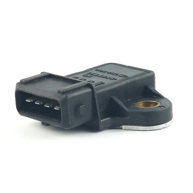 27370-38010 2737038010 Ignition Failure Misfire Sensor For Kia Sorento Sedona Optima Hyundai Sonata Santa Fe XG350 Tools