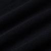 Louis Vuitton Clock Instarsia Pullover 1AA4HL
