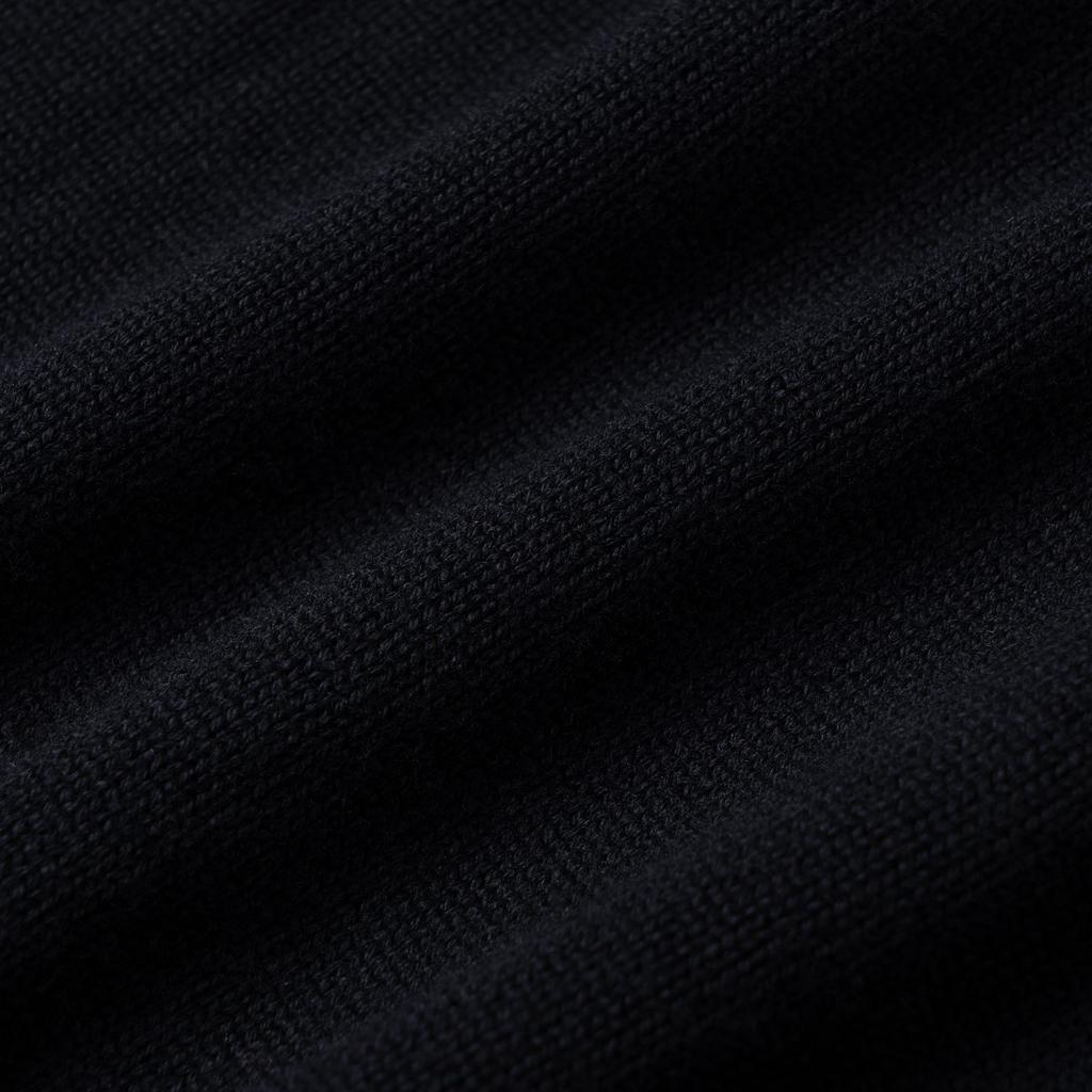 Louis Vuitton Clock Instarsia Pullover 1AA4HL