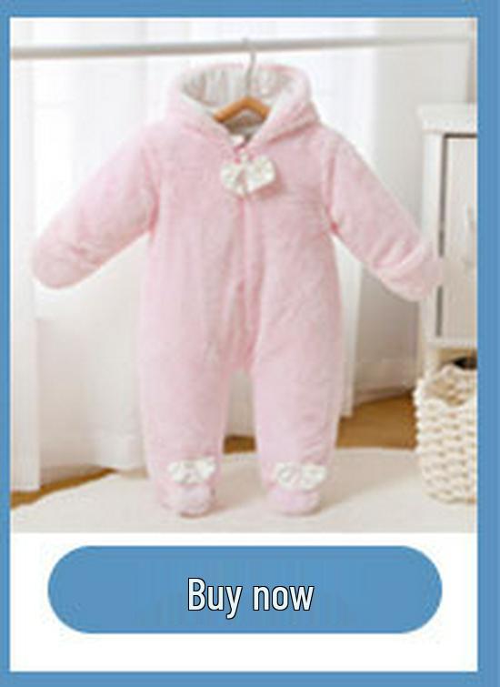 Newborn Baby Boys Long Sleeve 3-Piece Set for Autumn/Winter, 0-1 Year Bodysuit