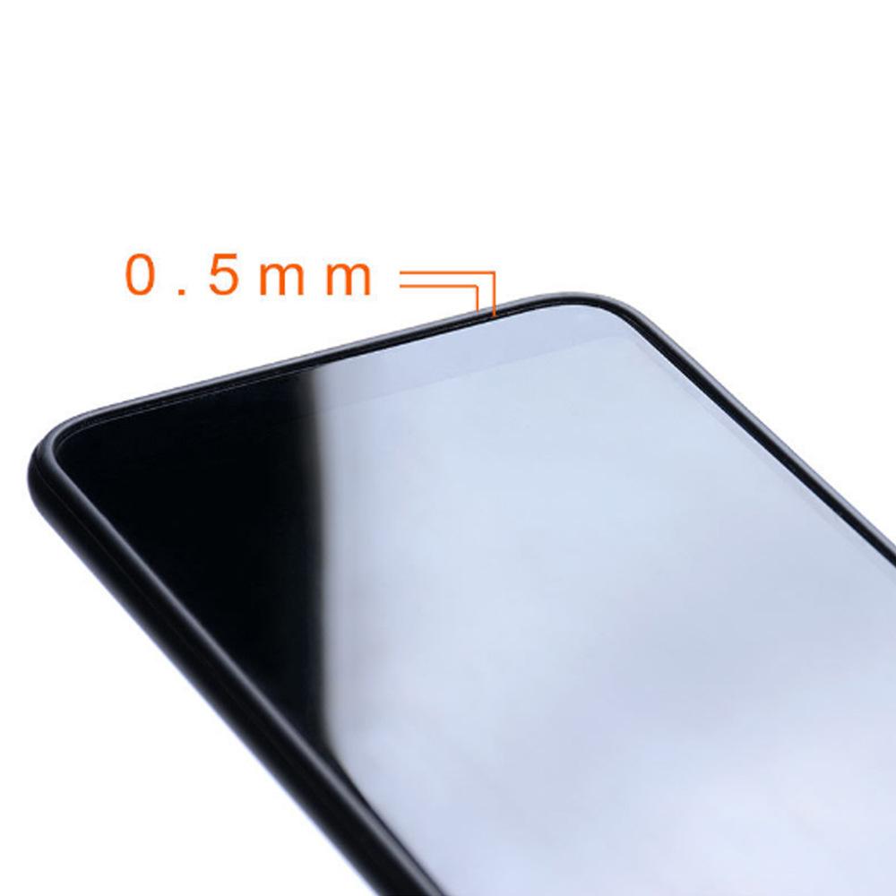 For Samsung Galaxy A16 5G/4G Case Litchi Texture Anti-Drop TPU+PU Leather Phone Protective Cover