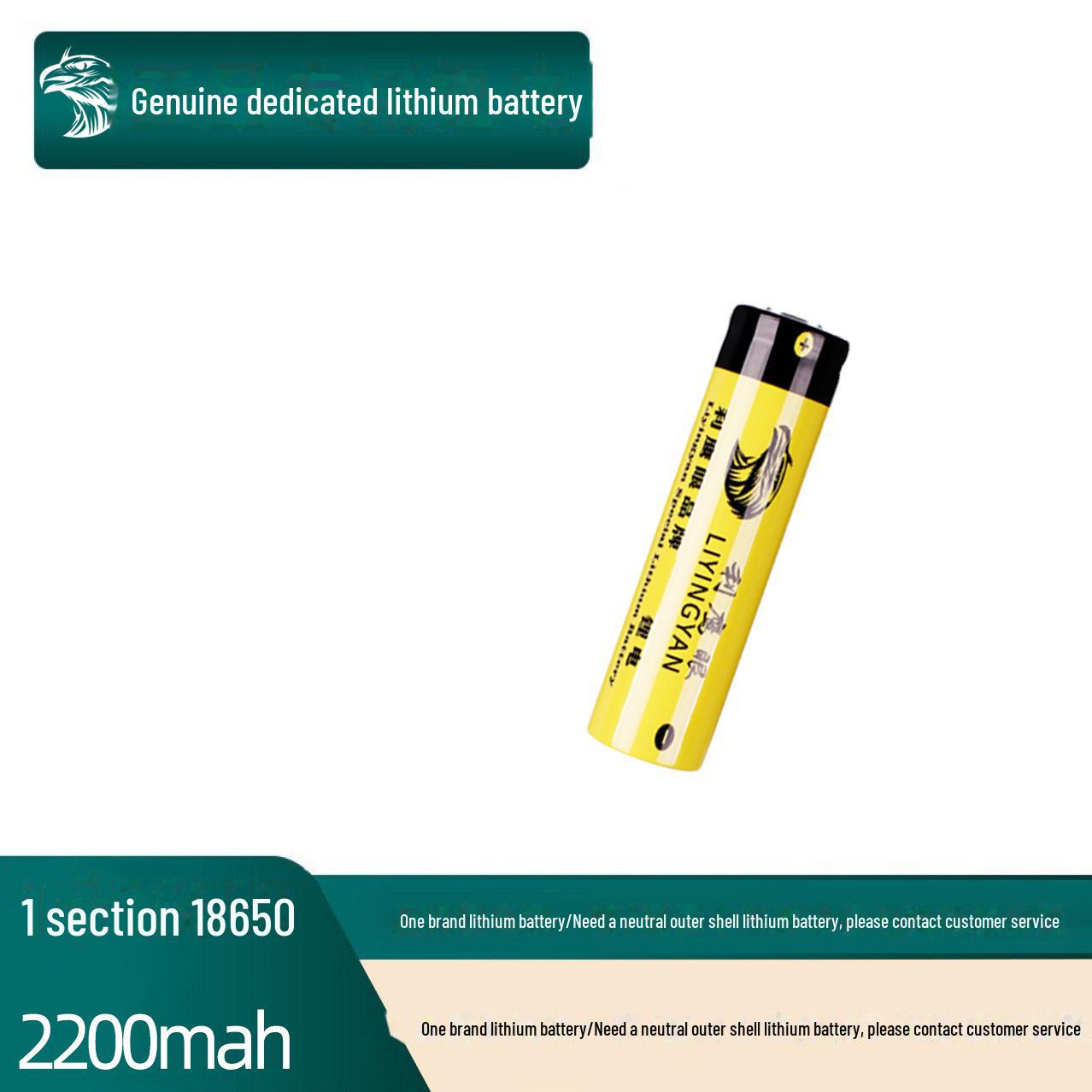 

Умное зарядное устройство USB для литиевых аккумуляторов 18650 с фонариком, многослотовый зарядный бокс на 4,2 В/3,7 В