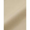 GU by Uniqlo Cotton Relaxed Half Pants