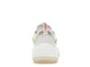 adidas Haribo X D.O.N. Issue #6 Cloud White - JH7918