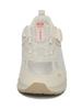 K2 Ricardo (E2)_Beige