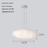 Nordic Creative Cartoon Pumpkin Pendant Light for Restaurant, Living Room, or Children's Bedroom