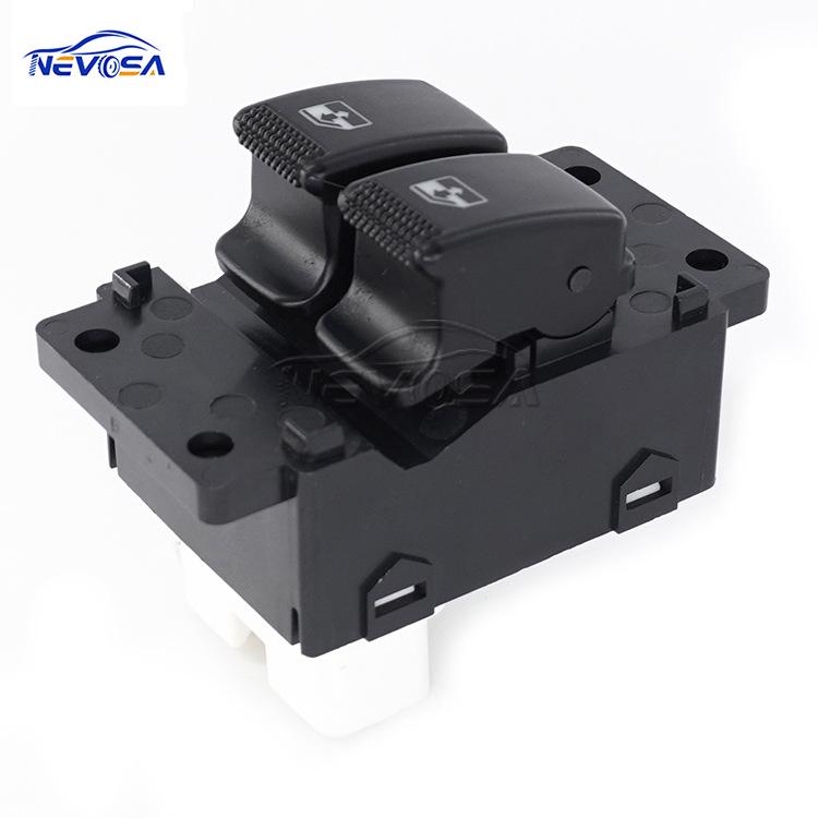 

Переключатель управления электрическими стеклоподъемниками Hyundai 93570-0X000 Electric