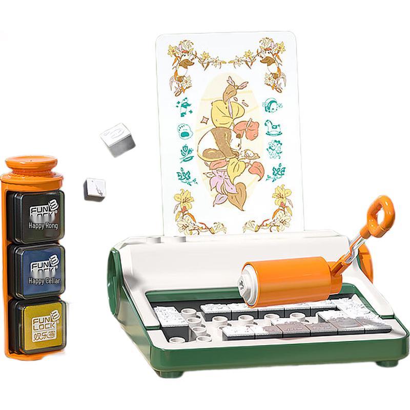 

Наборы детских творческих и ролевых игрушек Huan Le Ke