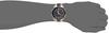 Orologio CASIO Edifice [Casio] EQW-T670SBK-1AJF da Uomo