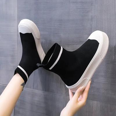 Scarpe da donna – Sneakers