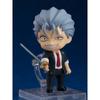 Nendoroid Undead Unluck Andy Non-Scale Plastic Painted Movable Figure