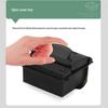 58mm Embedded Thermal Receipt Printer with TTL RS232 Interface