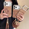 Чохли для телефонів – Бампери для смартфонів