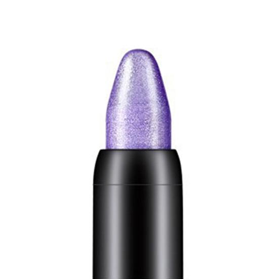Highlighter Eyeshadow Pencil Cosmetic Glitter Eye Shadow Eyeliner Pen
