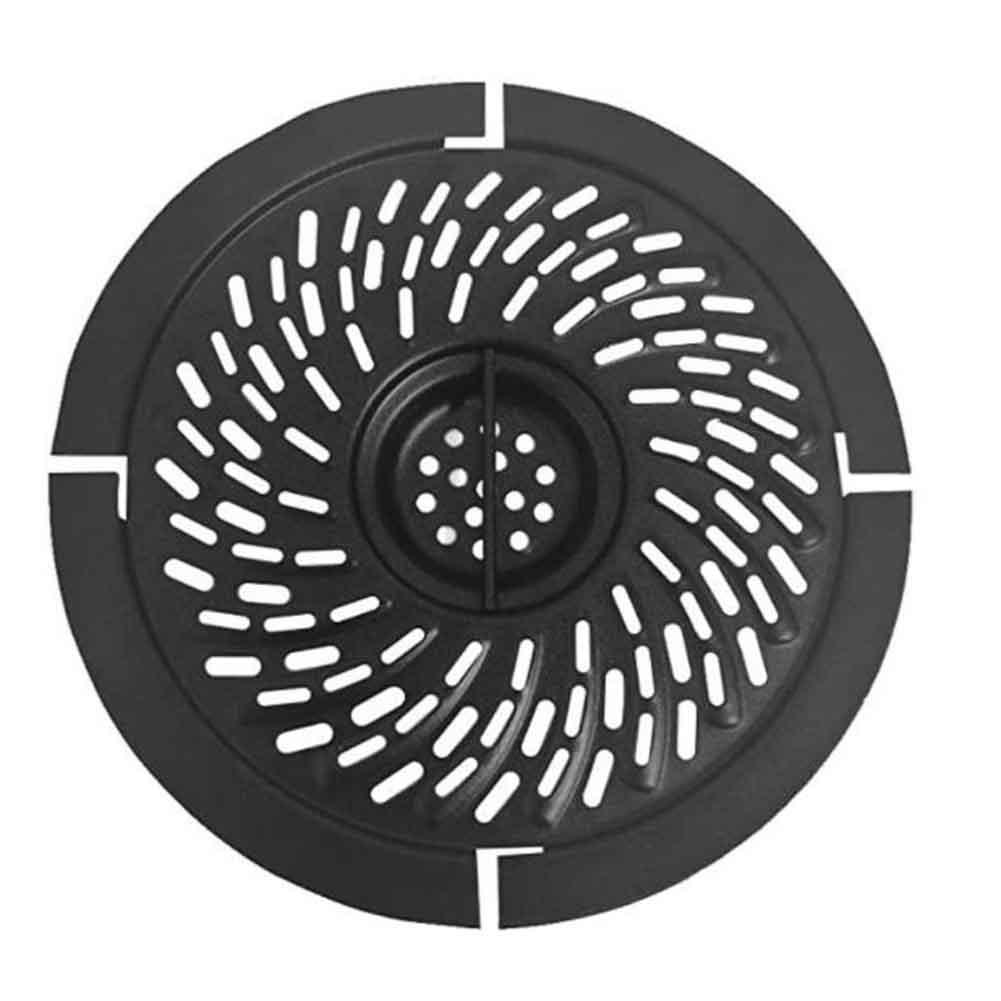 Buy NonStick Air Fryer Replacement Grill Pan for Gowise Gourmia Cozyna