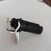 QSB5.9 Crankshaft Position Sensor 4921601