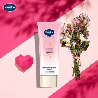 Vaseline Vita-Brightening Niacinamide Body Lotion