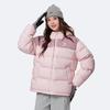 CAMEL Unisex 90% Down Water-Repellent Hooded Outdoor Jacket