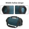Protector Cover With Adjustable Shoulder Strap for Boombox 4 Portable Speaker Scratch Resistant Sleeve Case