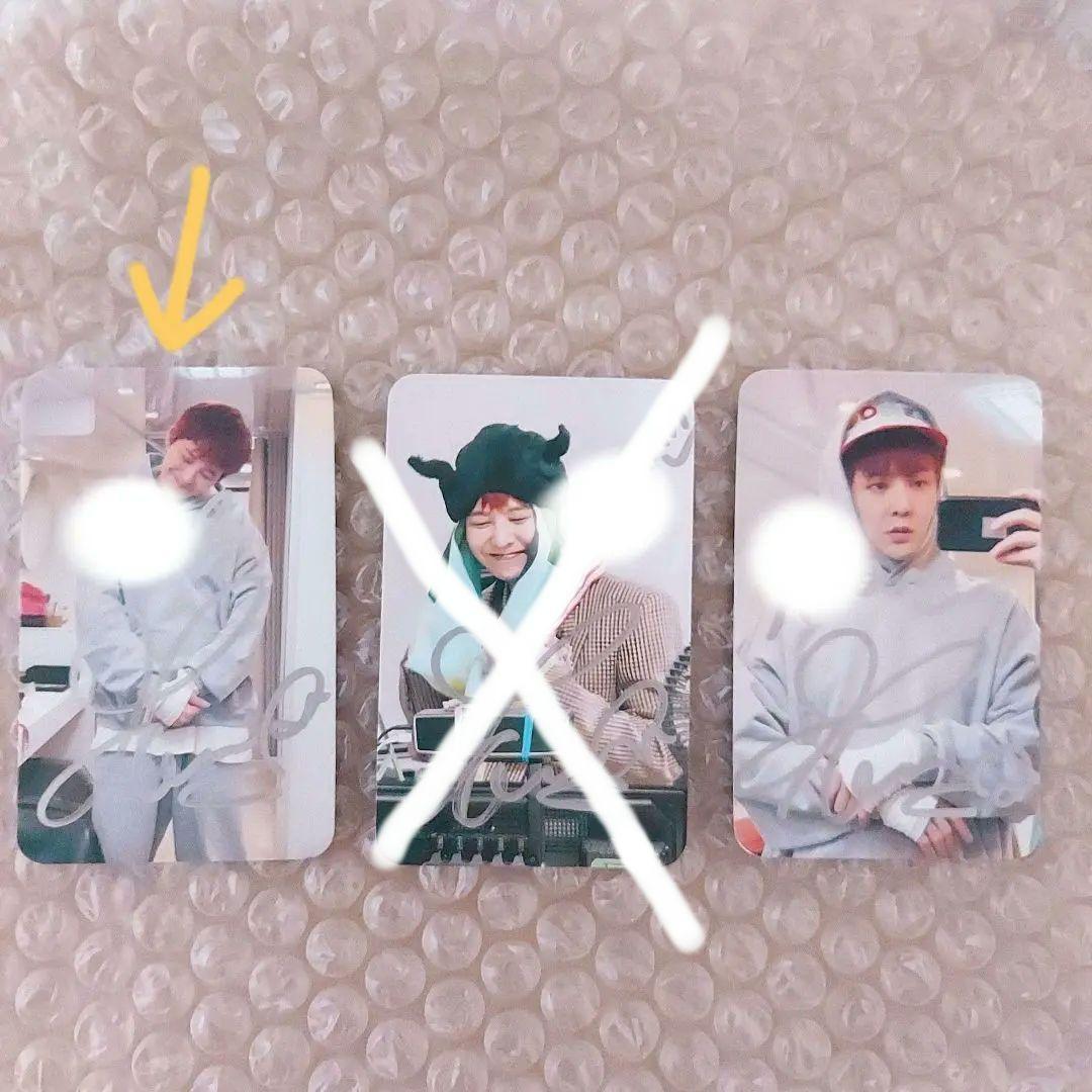 

[Б/У] BIGBANG Big Bang G-Dragon Jiyong GD Рукописный G-DRAGON