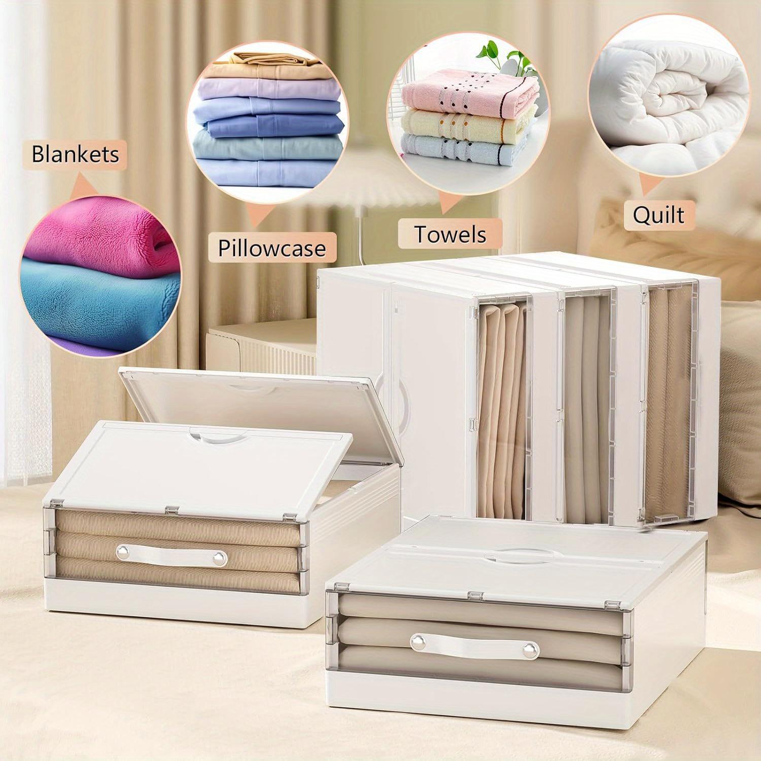 1 шт. органайзер и органайзер для листов — фото 11