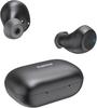 Bluetooth Headphones Hama Spirit Chop II
