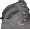 Wanderstiefel Lowa Renegade Evo GTX Mid Damen