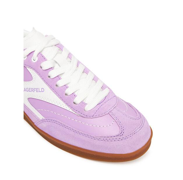 KARL LAGERFELD KL63855 Sneakers