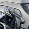 Telefontilbehør – Bil- og motorsykkeltelefonholdere