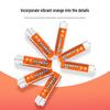 High-Capacity 5th & 7th Carbon Batteries for Watches, Flashlights, Toys, and Remotes