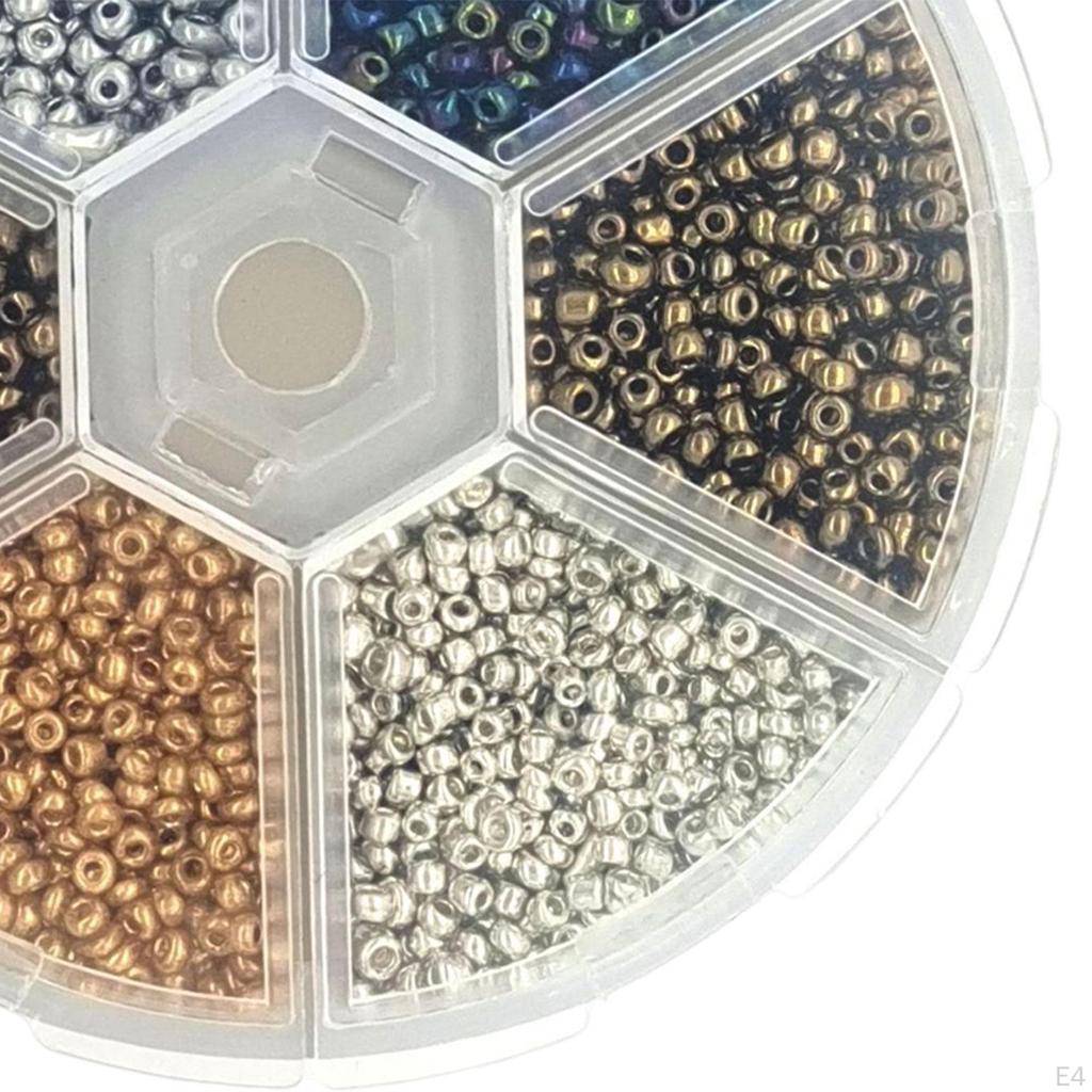 Fly Tying Beads for Fishing Enthusiasts