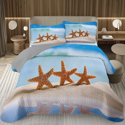 Ropa de cama – Ropa de cama