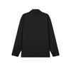 HAZZYS Men's PHIZ Series Lapel Jacket