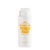 EDLP Vitamin C 10% Powder Wash