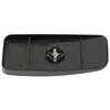 Mercedes Sprinter 2006 - SMALL left mirror insert