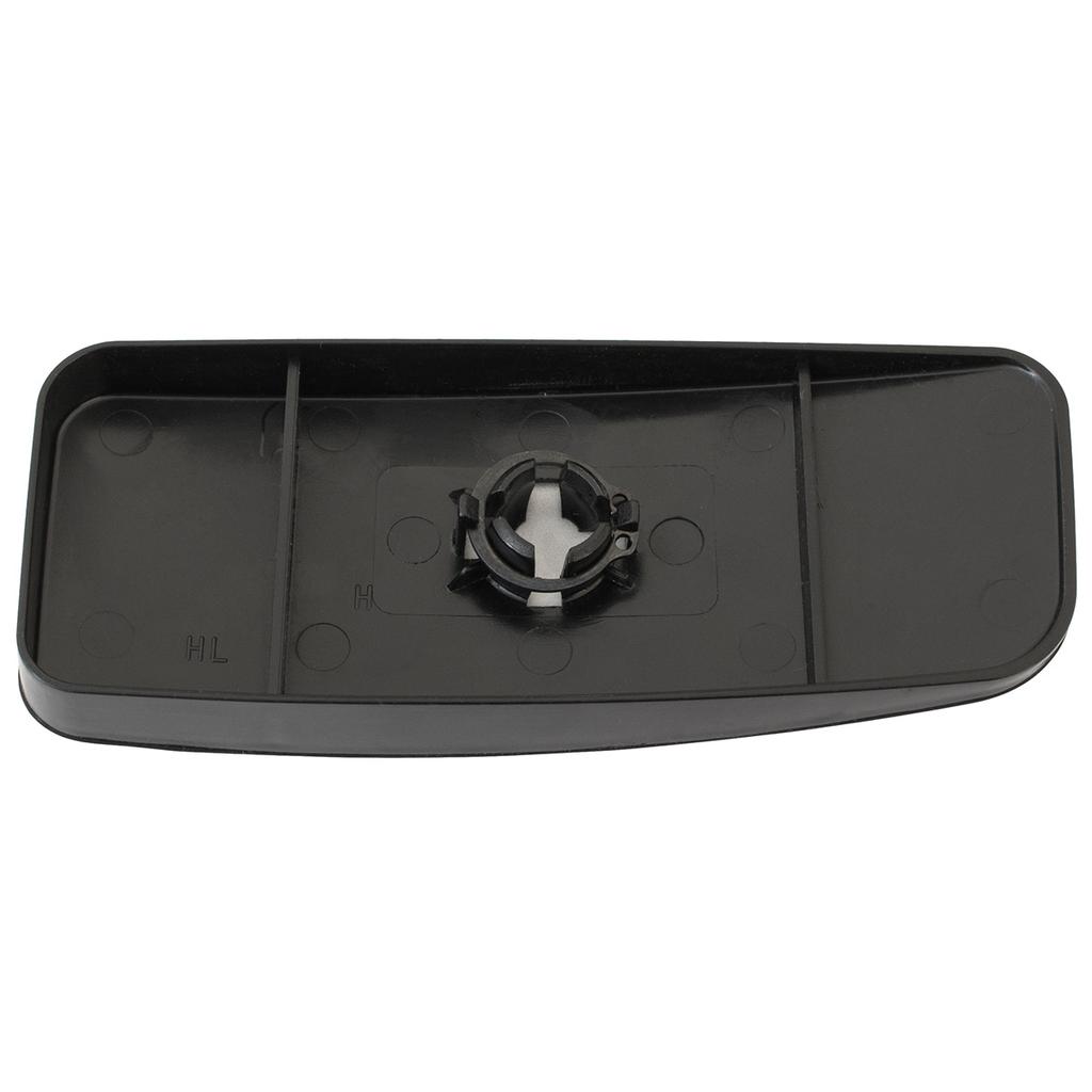 Mercedes Sprinter 2006 - SMALL left mirror insert