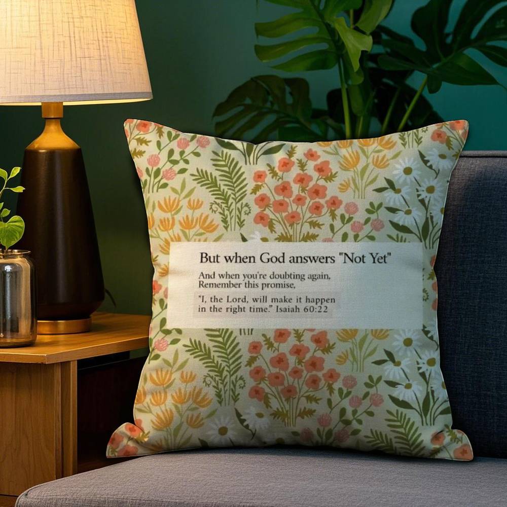 

Мотивационная цитата ЦВЕТЫ Наволочка Наволочка против пылевых клещей Невидимая молния Шелковистый короткий плюш Чехол для диванной подушки 12x12Inch