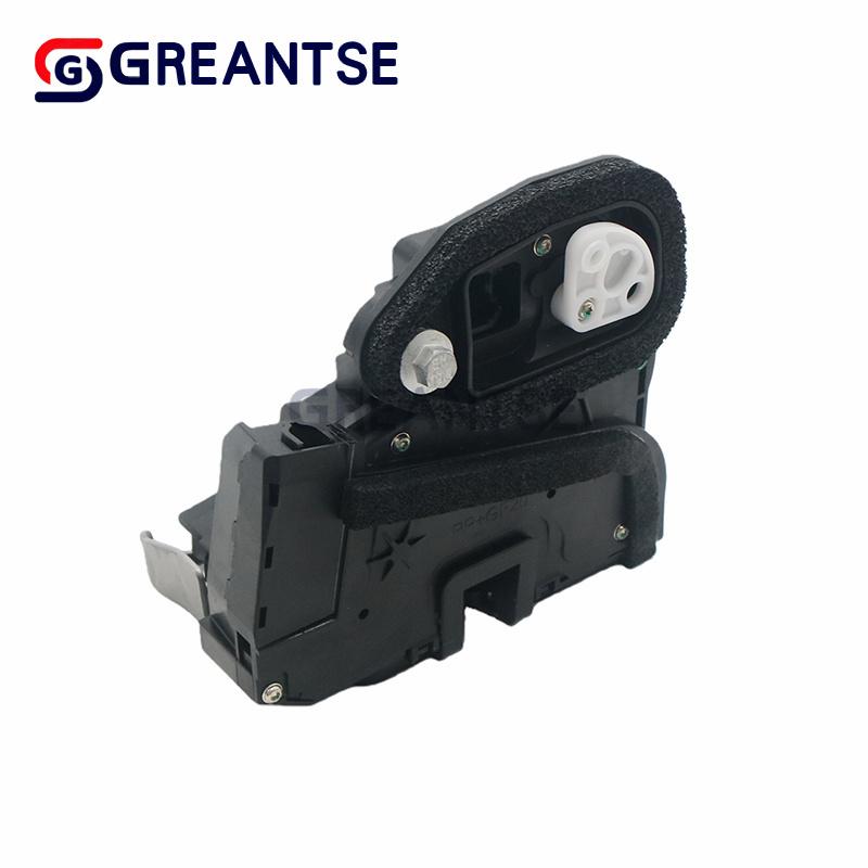 Rear Right Door Lock Latch Actuator 13598379 For Buick Envision Cadillac Ats Cts Xts Escalade Chevrolet Colorado Impala Car Part