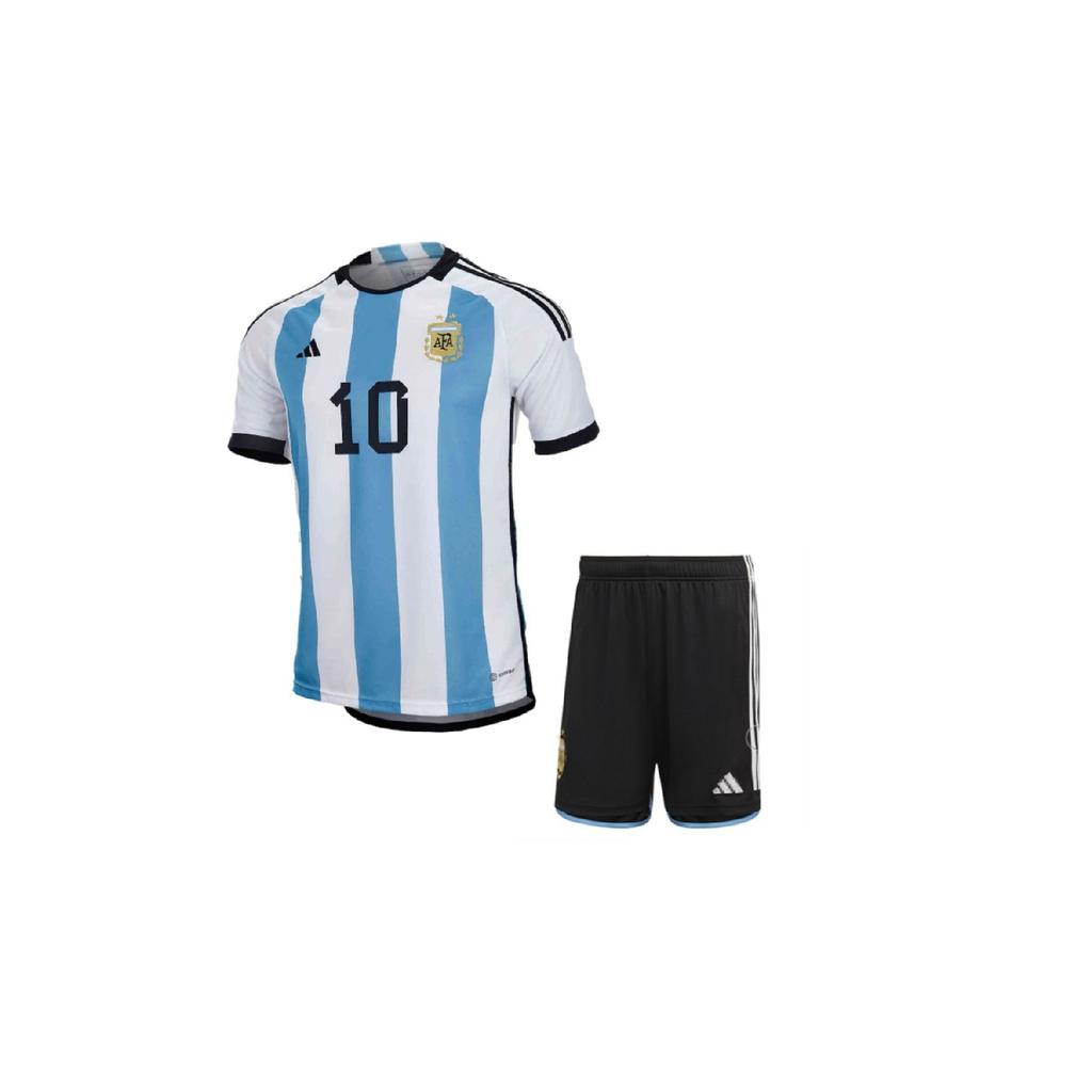 Lionel Messi Maglia Messi Bambino Inter Miami CF 25/26 Maglia