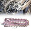 12 Speed Bike Chain 1/2x11/128 Inch 126 Links Lightweight   Chain for Mountain Road Bike