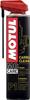 MOTUL CARBURETOR CLEANER 400ML P1 CARBU CLEAN