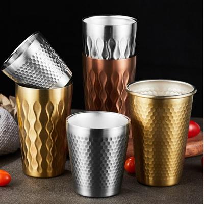 Recipientes para bebidas – Termos