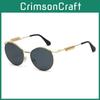 Ochelari și accesorii – Ochelari de soare